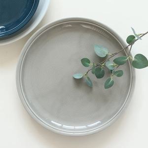 독일 로젠탈 토마스 트랜드 접시 28cm 5color