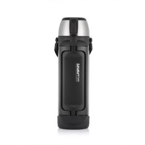 대용량 원터치 보온보냉병 2000ml / MHK-A200