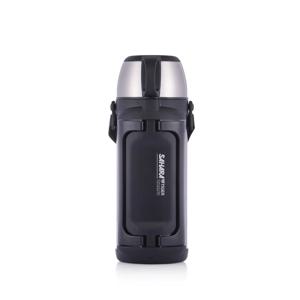 대용량 원터치 보온보냉병 1500ml / MHK-A150