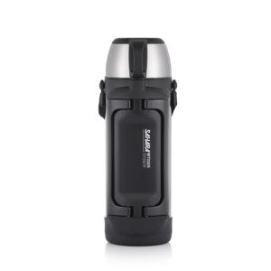 대용량 원터치 보온보냉병 1650ml / MHK-A170