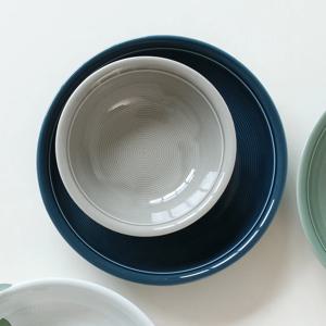 독일 로젠탈 토마스 트랜드 볼 17cm 5color