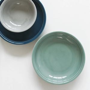 독일 로젠탈 토마스 트랜드 깊은접시 24cm 5color