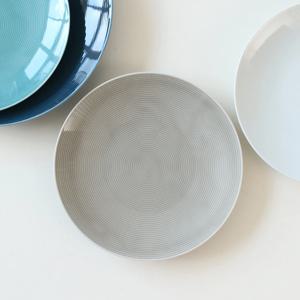 독일 로젠탈 토마스 로프트 접시 22cm 5color