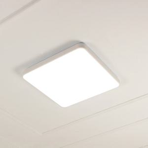 국산 LED 방등 60W 삼성칩 주방 천정 안방 아이방 가정용 사무실 조명 거실등 뉴슬림