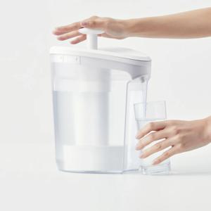 퓨어썸 파라맥스 정수기