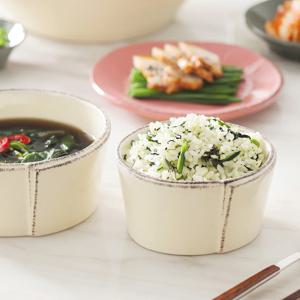 로얄베일 까사드아르떼 공기