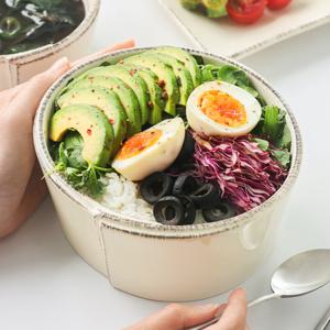 로얄베일 까사드아르떼 면기