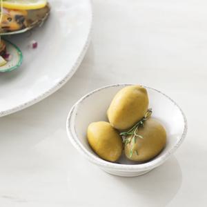 로얄베일 까사드아르떼 소스볼