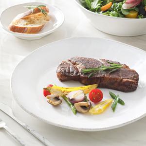 로얄베일 까사드아르떼 접시 특대