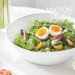 로얄베일 까사드아르떼 샐러드볼