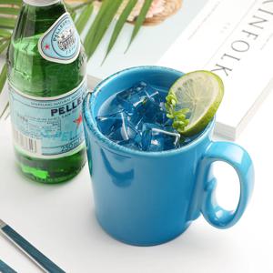 로얄베일 까사드아르떼 머그