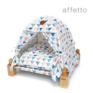 체인지 하우스 4type