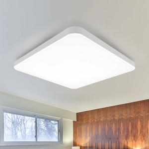 LED초슬림시스템 방등 50W(플리커프리)