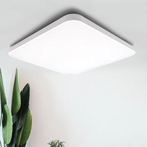 LED초슬림심플 방등 60W(삼성칩)플리커프리