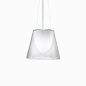 아이리스 IRIS 1등 펜던트