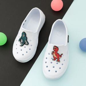 다이노소어 EVA 초등학생 실내화 2type 11size