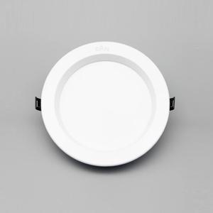 LED 라리앙 매입등 5인치 12W