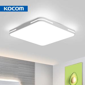 삼성칩/국내생산 새론 플러스 LED 방등 60W 안방조명 천장 등 (A/S 2년 보장)