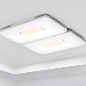 루빈 LED거실등 120W 거실조명 LED조명
