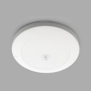 LED 벨벳원형 직부등 15W 현관등 베란다조명 방습직부 화장실등