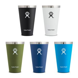 트루 파인트 텀블러 잔 16oz(473ml) 5종 택1