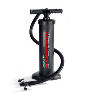 INTEX 에어펌프 핸드펌프 68615