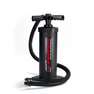 INTEX 에어펌프  핸드펌프 68605
