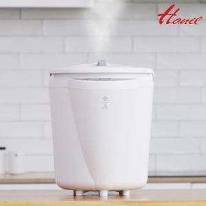 한일 대용량 자동 빨래삶통 삶숙이 BW-700 (7L)