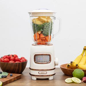 토네이도 믹서기 DM-R400KJ