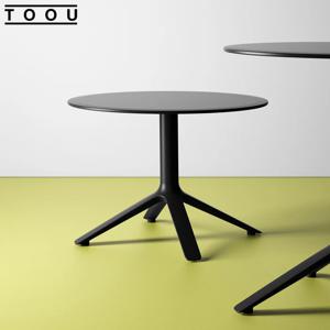 TO-1850 폴리탑 원형 이태리정품