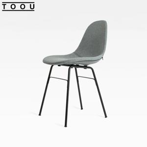 TO-1711타우피ER의자 이태리정품