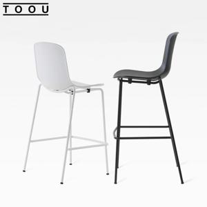 TO-1606 홀리 빠의자 이태리정품