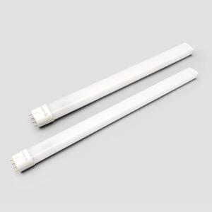 LED유아이티 형광등 /형광등대체/LED형광등