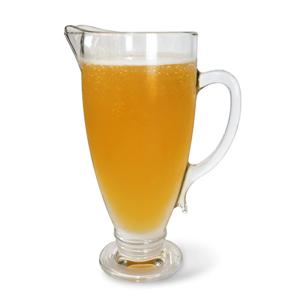 댈리아 저그 1192ml 유리물병 1P