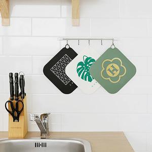 배수구 냄새 벌레 역류방지 하수구 악취 트랩 커버 B