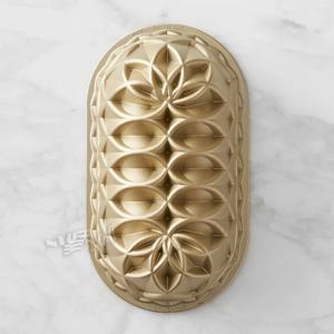 [해외] 노르딕웨어 쥬빌리 로프 팬 11