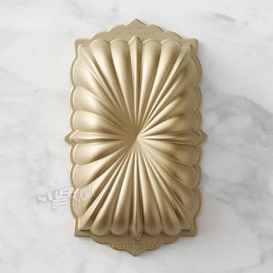 [해외] 노르딕웨어 애니버서리 로프 팬 11