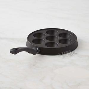 [해외] 노르딕웨어 논스틱 팬 NORDIC WARE NONSTICK