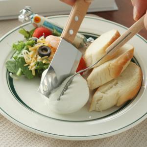 알파인터 미니 도끼칼 17cm