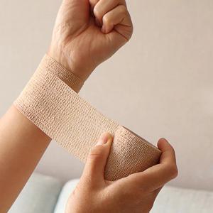 아이스 밴드 1개