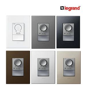 아테오 LED조광기 300W+스위치