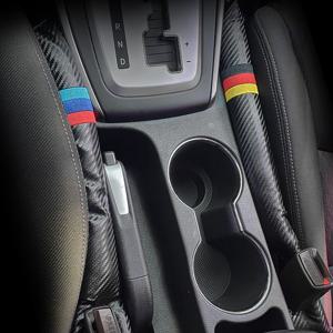 차량용 사이드 틈새쿠션 CA-3 자동차시트 쿠션