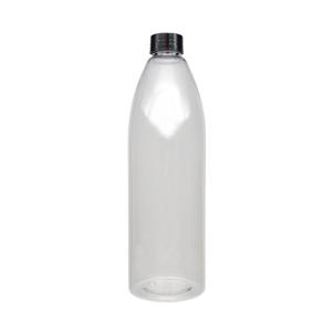 PET-롱탄750ml(1개입) 페트병 투명용기 플라스틱병