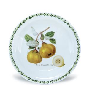 오차드 원접시 특대형 1p