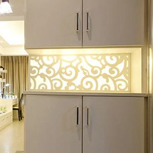 DIY LED 조명 센서 스트립 USB전원 1M/3M/5M 인테리어 슬림바 무드등 거실