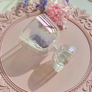 프릴드레스 오로라 막걸리잔 칵테일잔 300ml