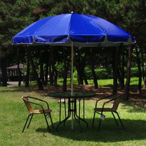 야외용파라솔 255