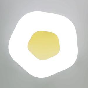 멜로우 방등 LED 60W / 3color