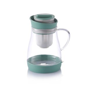 티 메이커 0.8L