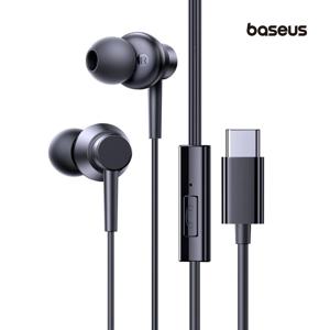 Encok CZ11 Type-C 유선이어폰